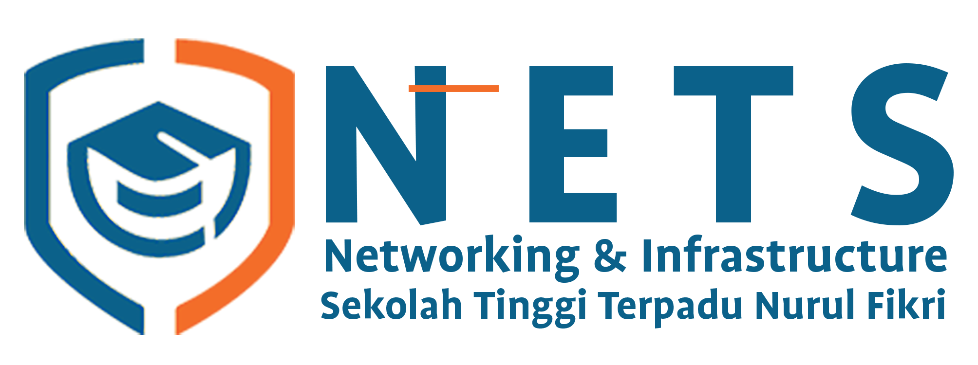 logo nets